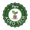 cropped-Logo-Pure-AGRO-TECH-VECTO-HD.png